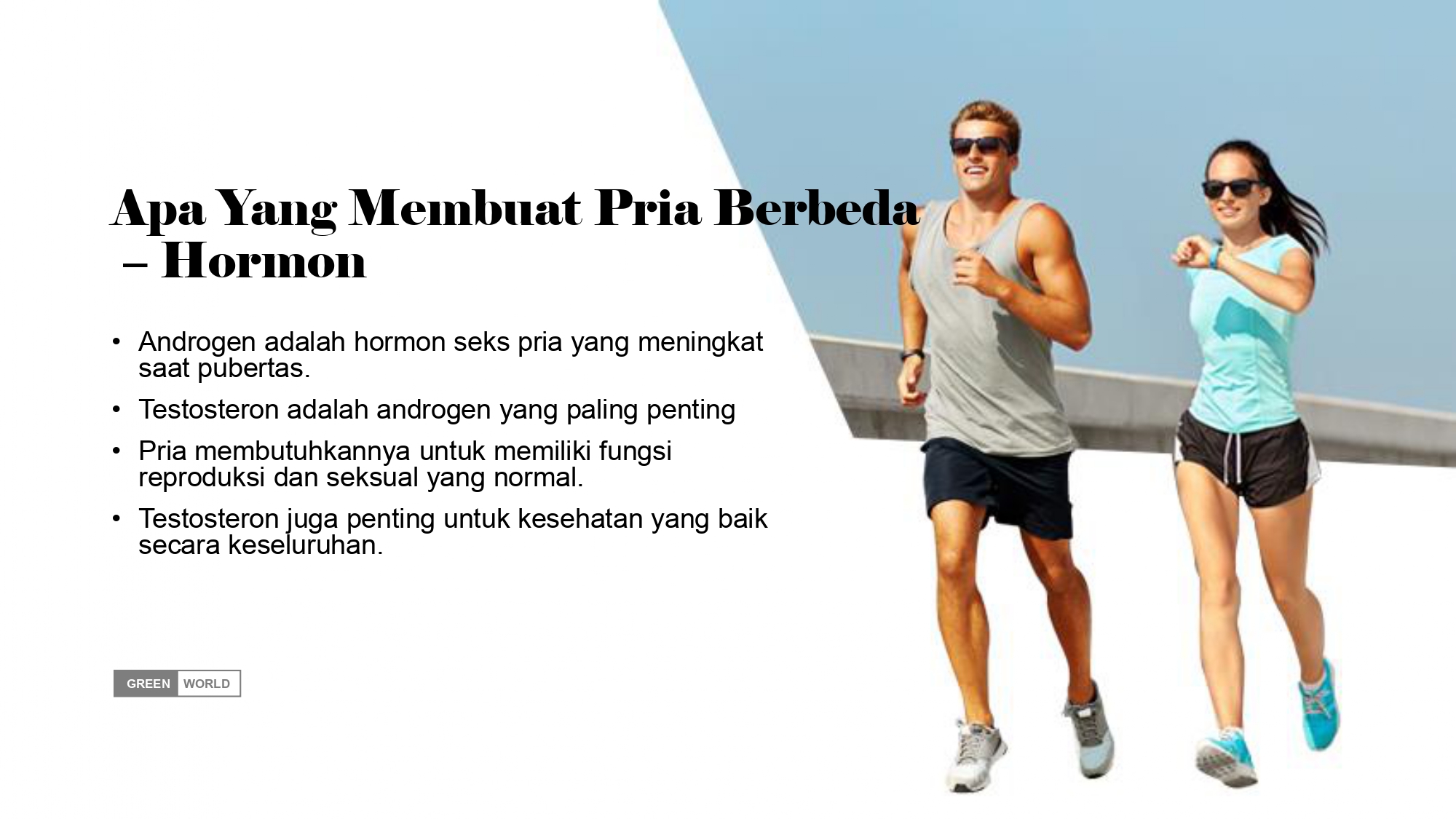 Education content image